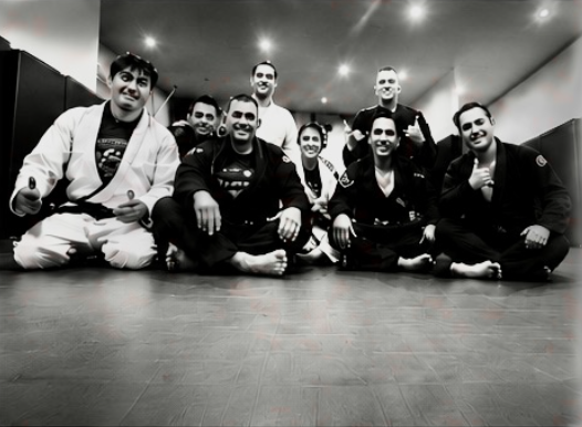 photo-3-middle-left