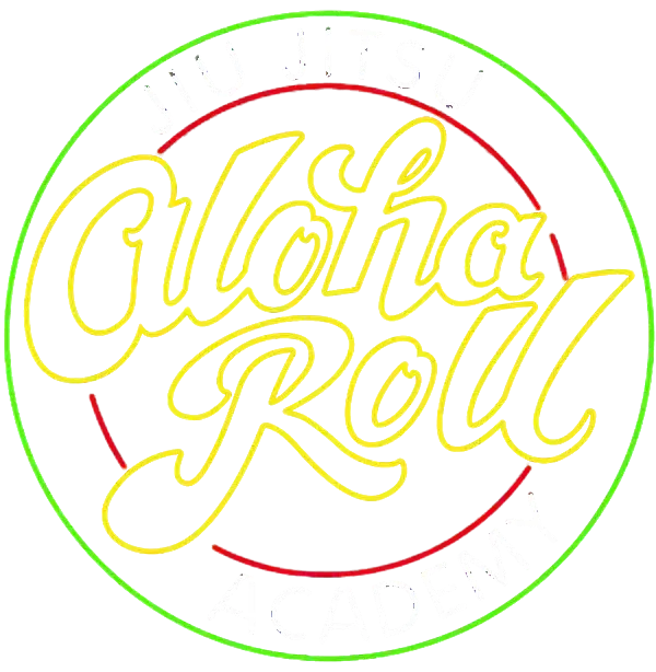 Aloha Roll Academy